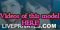 WillyWinky PRIVATE